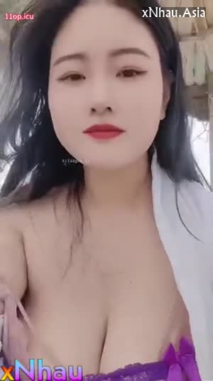 Chị gái chubby vú to lồn múp thủ dâm chảy nước dâm đãng rên la kích thích (Chị gái chubby vú to lồn múp thủ dâm chảy nước dâm đãng rên la kích thích) [26]