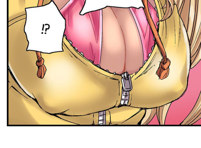 Đọc truyện hentai Làm tình với các cô nàng nóng bỏng. - Chap 3 : Khuyên bảo .