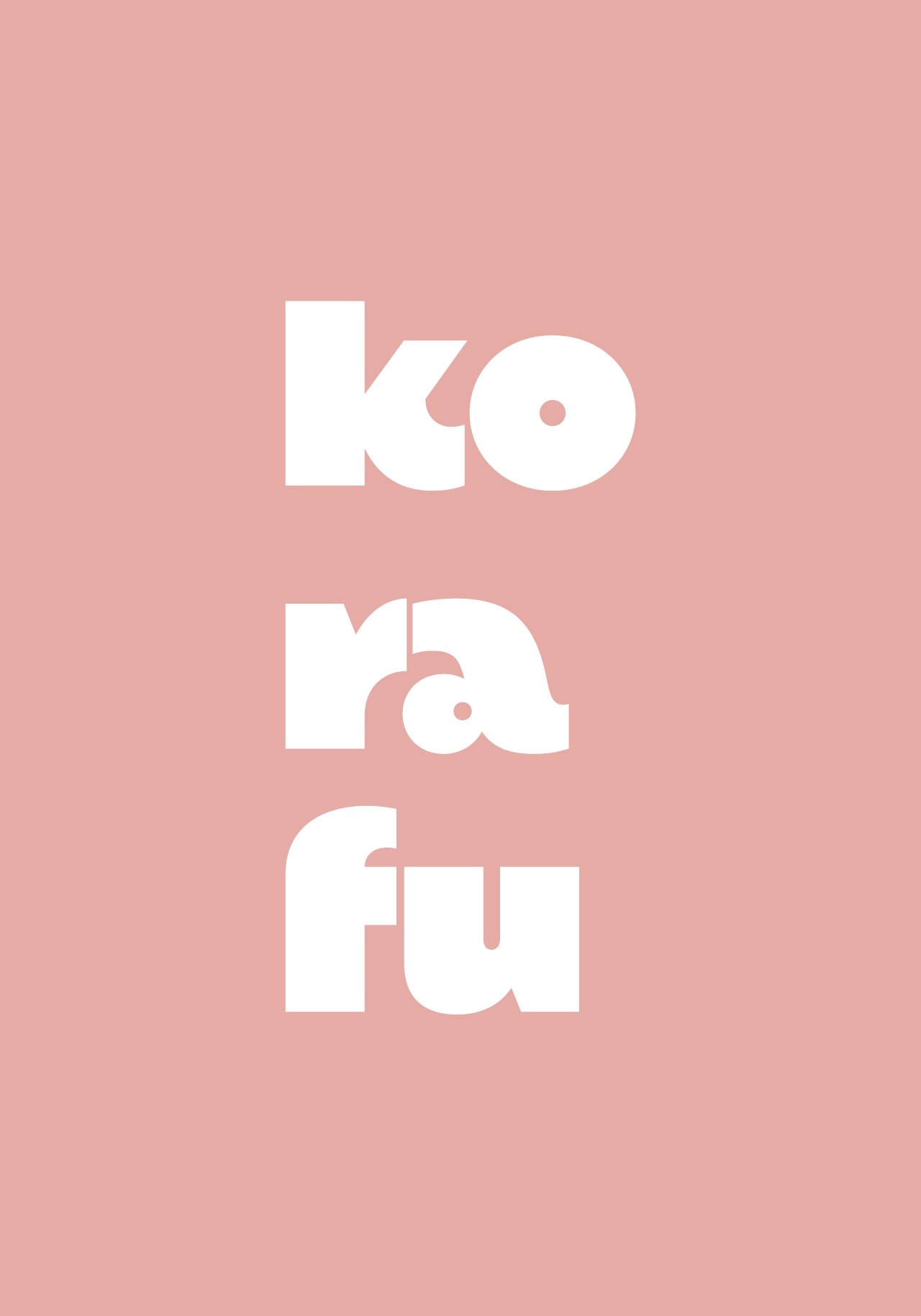 Đọc truyện hentai Trừng Phạt Bé Idol Vú Bự - Oneshot