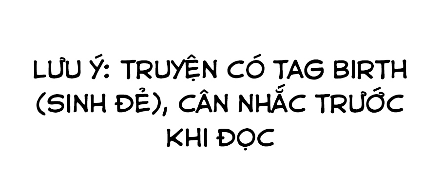 Đọc truyện hentai Fize-Chan Omatome (Azur Lane) - Oneshot