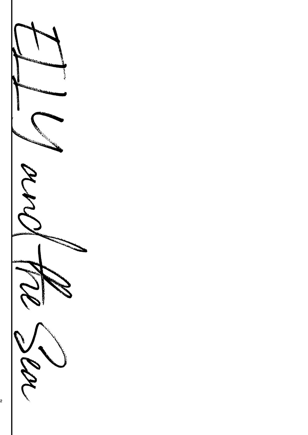 Đọc truyện hentai Em gái Elly-chan dễ thương - Ngoại truyện 1: Em gái Elly yêu thích cosplay