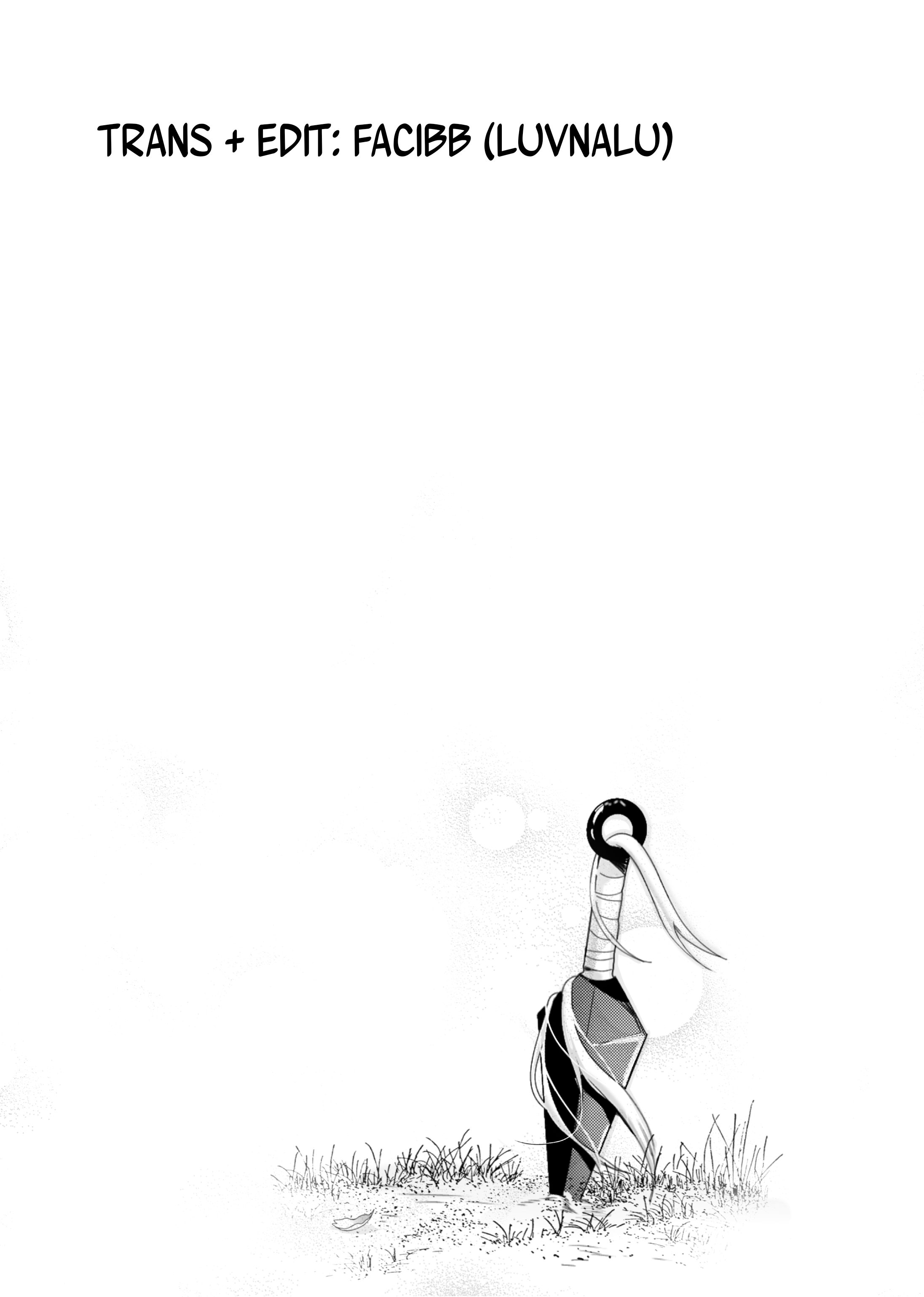 Đọc truyện hentai Bóng ma Vani Naruto - Oneshot