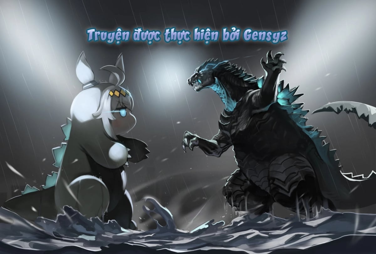 Đọc truyện hentai Dorei Zuma Bradamante (Fate/Grand Order) - Oneshot