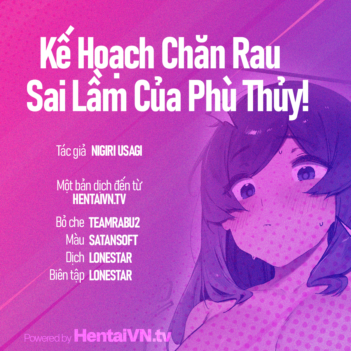 Đọc truyện hentai Vỗ Béo Shota Để Thịt, Nàng Phù Thủy Bị Địt Tới Tấp - Màu, Không Che