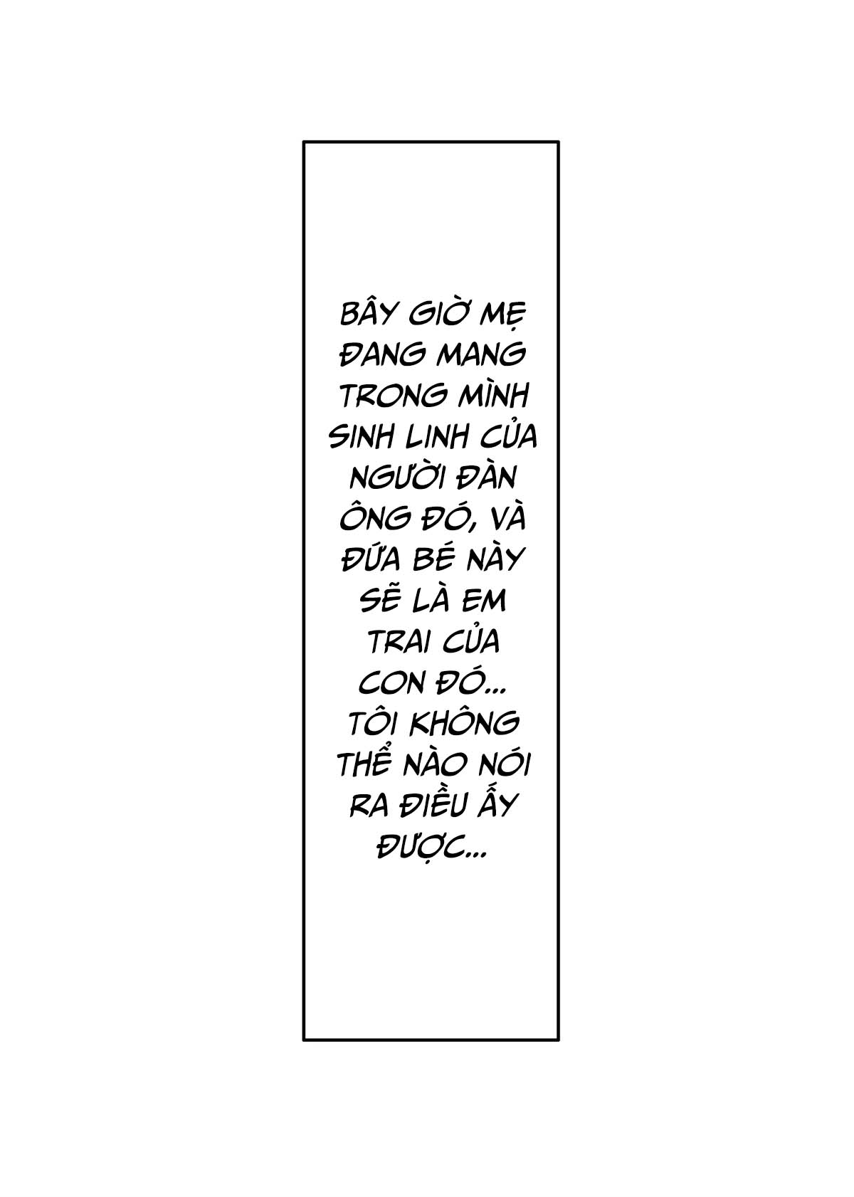 Đọc truyện hentai Tuyển tập mẹ phò của Ao Madousi - Chap 2 Makiko