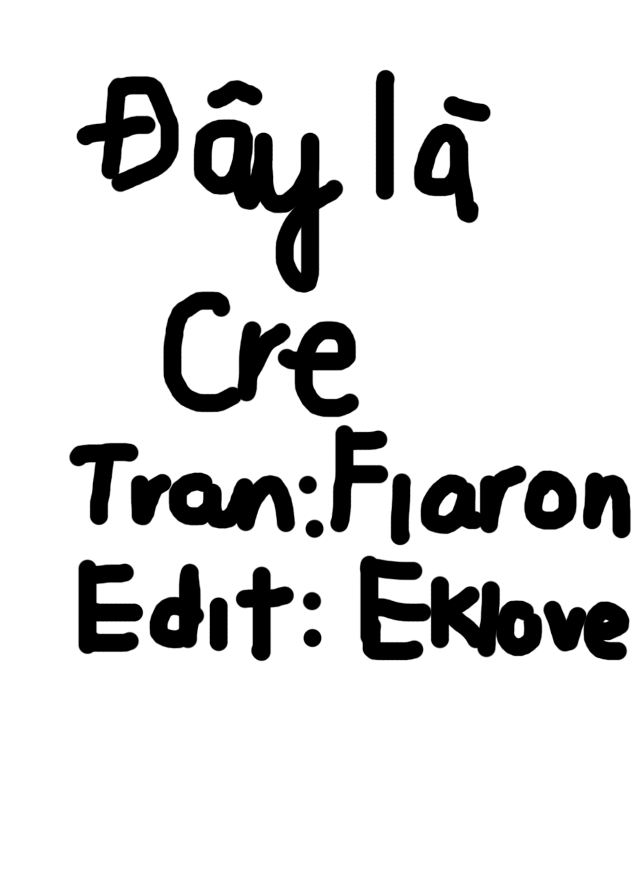 Đọc truyện hentai Uraaka ga Doukyuusei ni Barete Odosare Kyousei Roshutsu - Oneshot