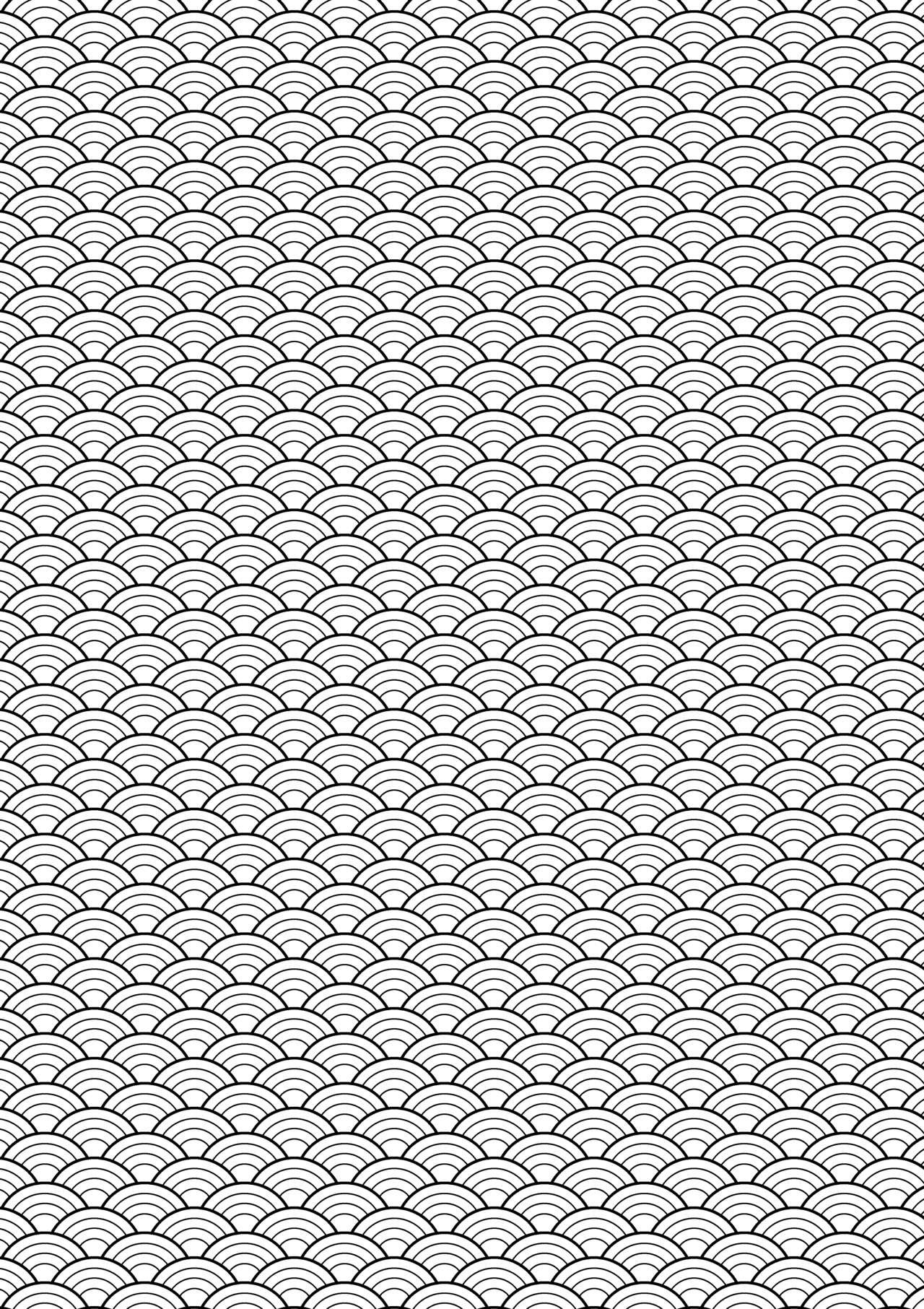 Đọc truyện hentai Kết thúc tồi tệ của GoPink (NGƯỜI VIỆT VẼ) - Hồng