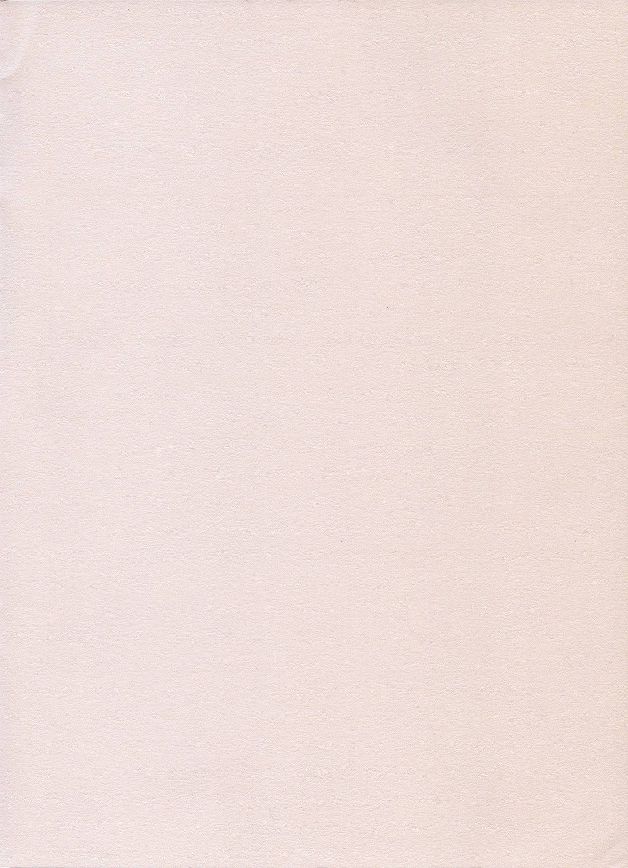 Đọc truyện hentai 9-Ji Kara 5-ji Made no Koibito - Chap 6.6