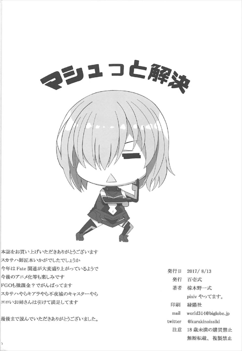 Đọc truyện hentai Mùa hè tới... - Oneshot