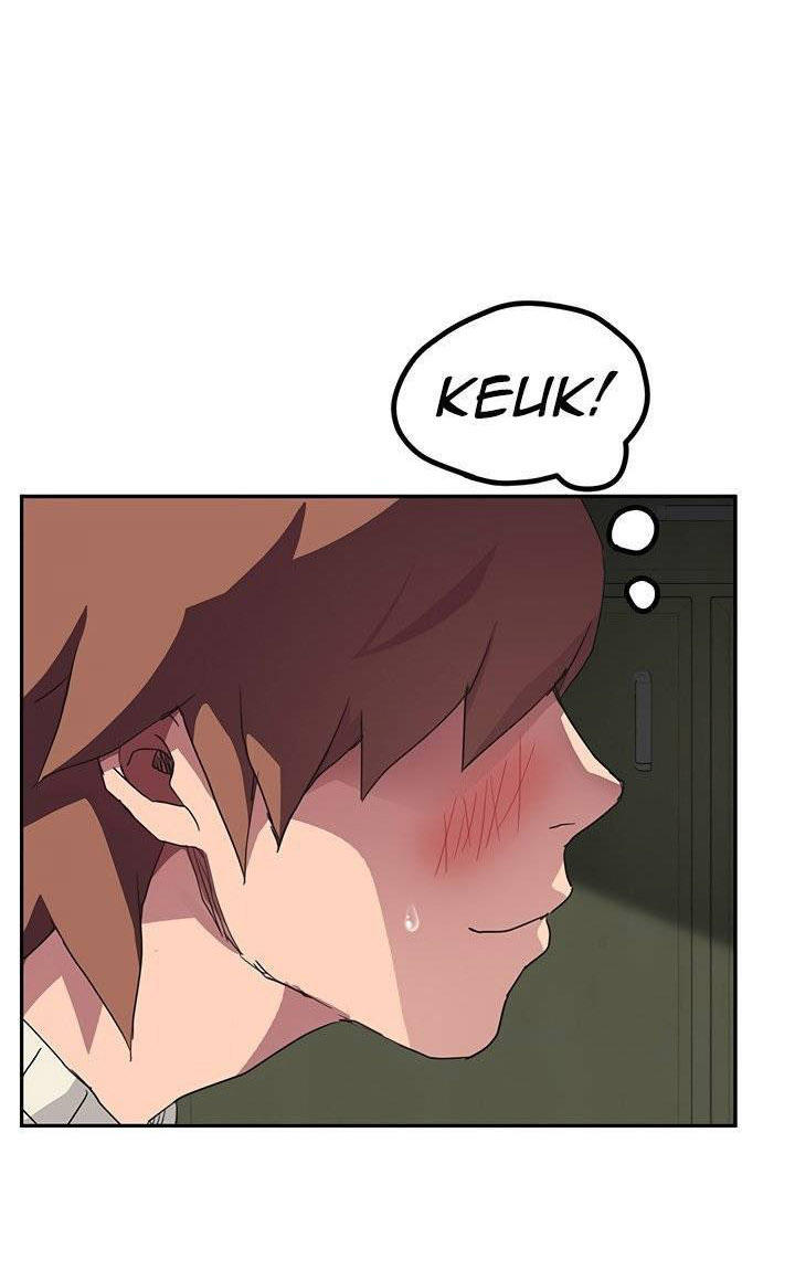 Đọc truyện hentai Mẹ Kế - Chap 44