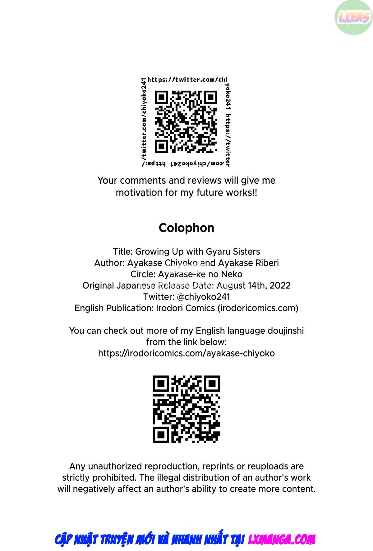 Đọc truyện hentai Tôi đã tìm được một người bạn gái, em gái tôi. - Oneshot