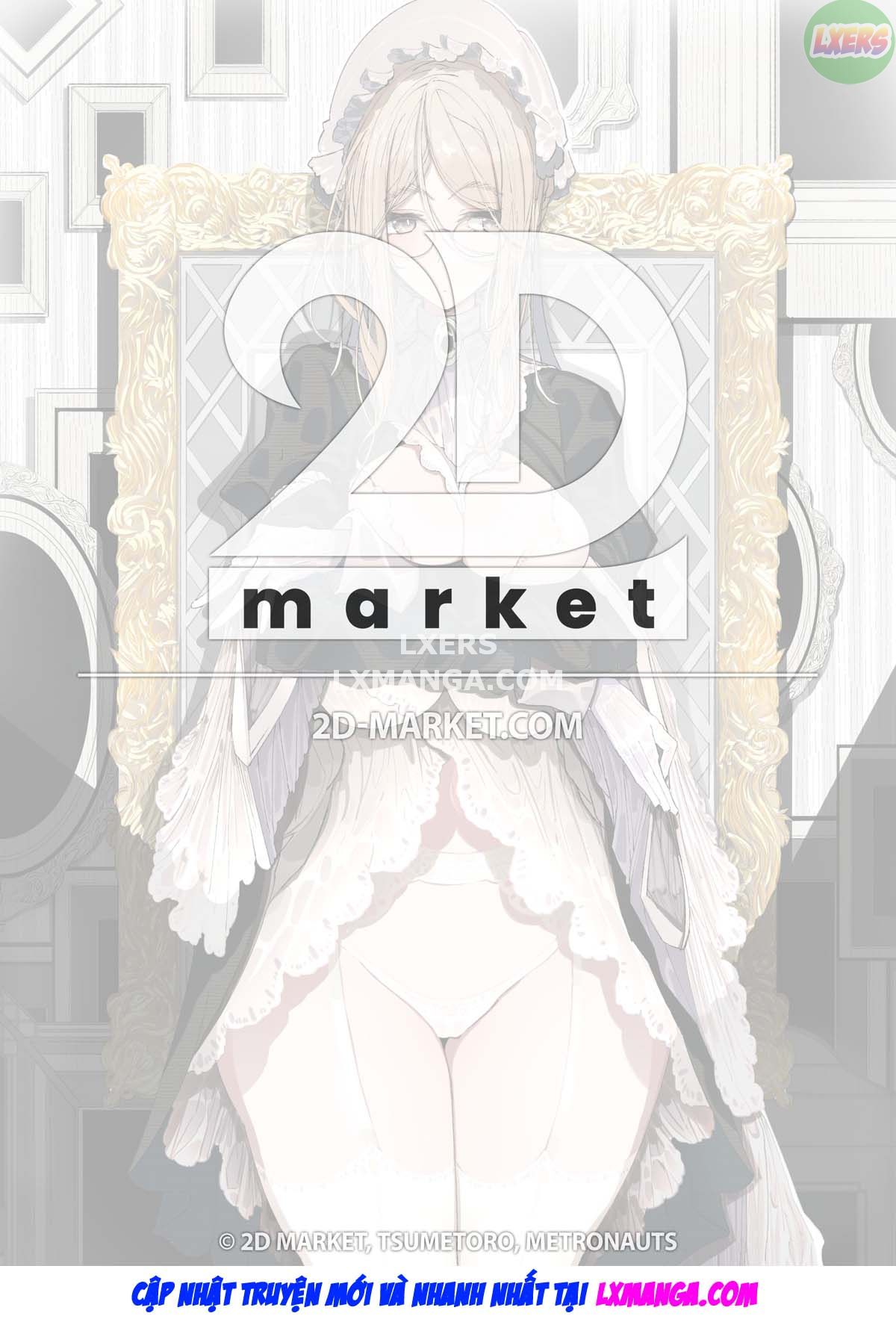 Đọc truyện hentai Shinshi Tsuki Maid no Sophie-san - Chap 8