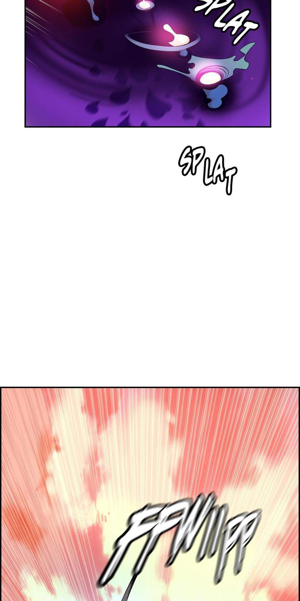 Đọc truyện hentai Sự Ràng Buộc Của Lilith - Chap 38