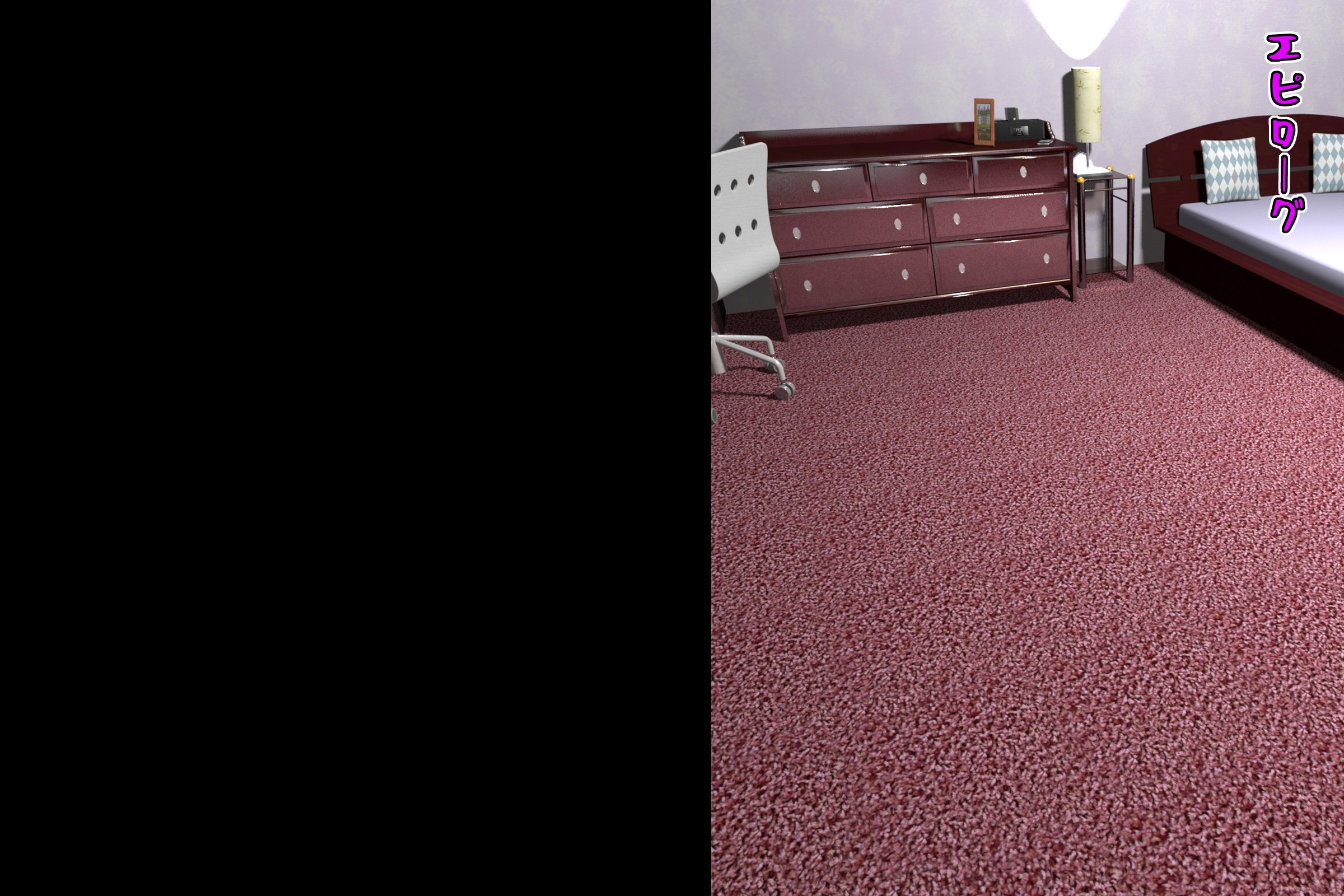 Đọc truyện hentai Training Mother while Father is Abroad - Oneshot - Artist CG