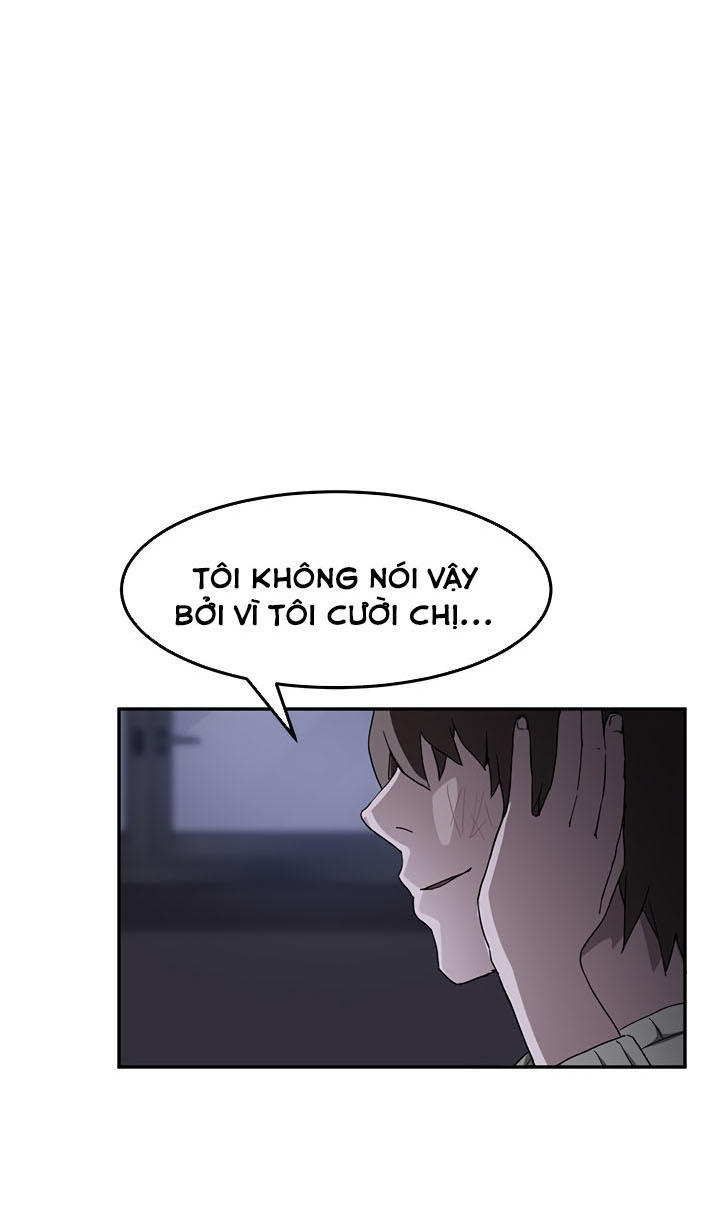 Đọc truyện hentai Mẹ Kế - Chap 36