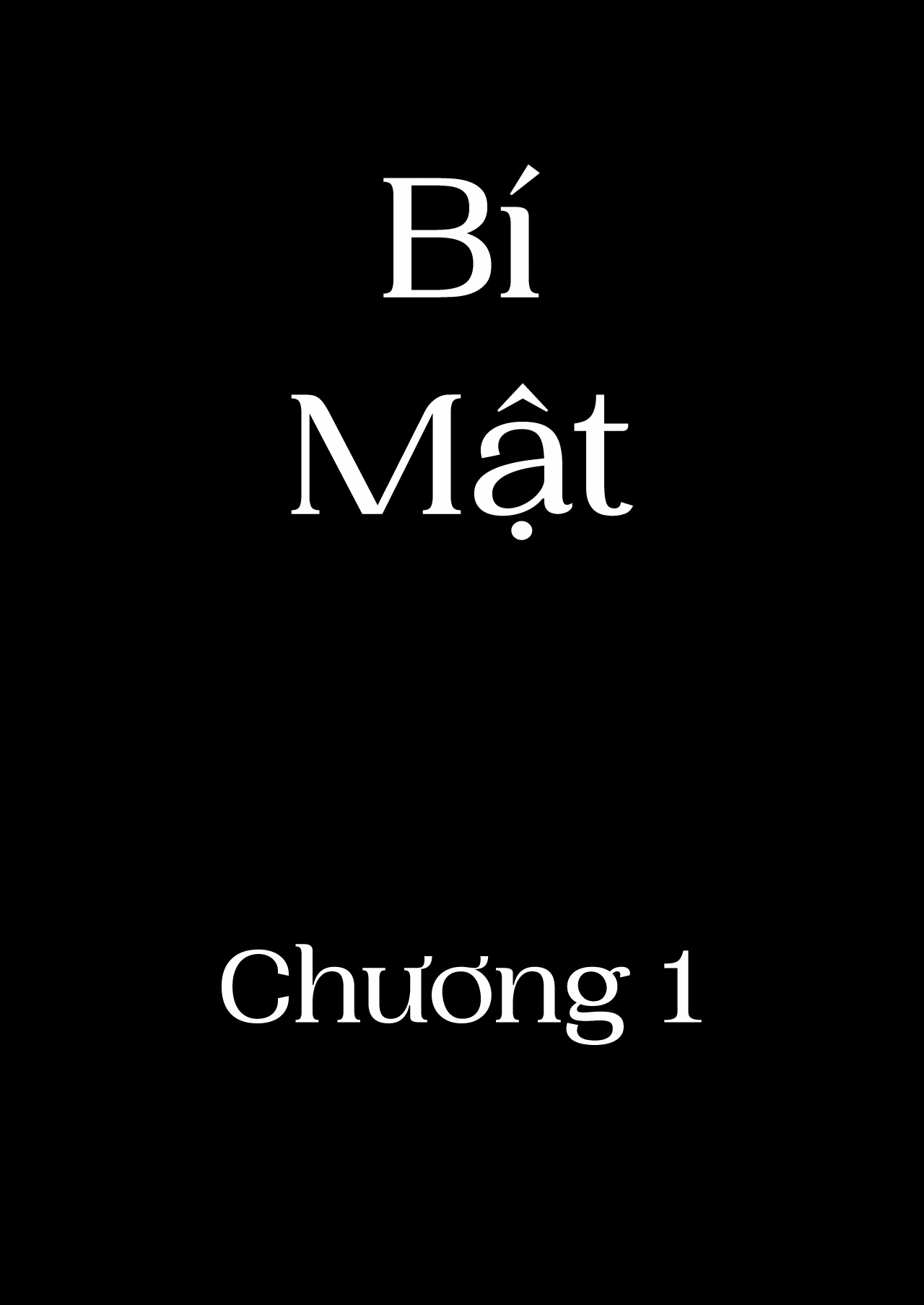 Đọc truyện hentai Biên soạn bí mật Niềm vui của mẹ và con gái rơi - Chap 1