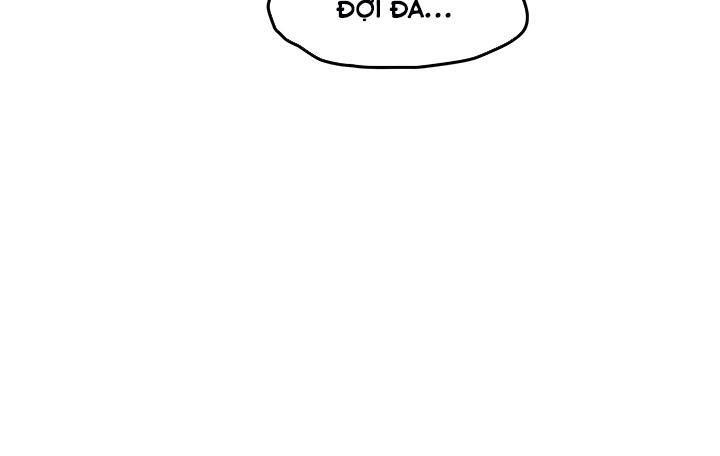 Đọc truyện hentai Mẹ Kế - Chap 43