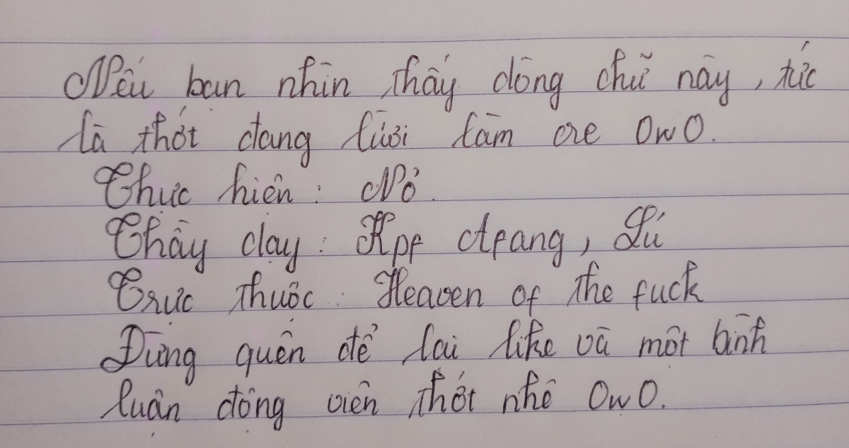 Đọc truyện hentai Stardust Melody - Oneshot