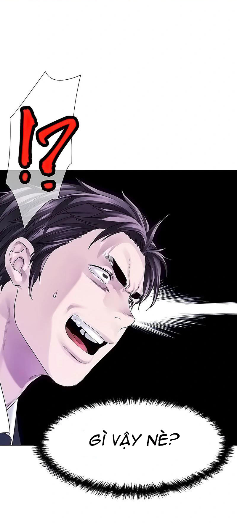 Đọc truyện hentai Knock, Santa is here♥, Story 1 - chap 6