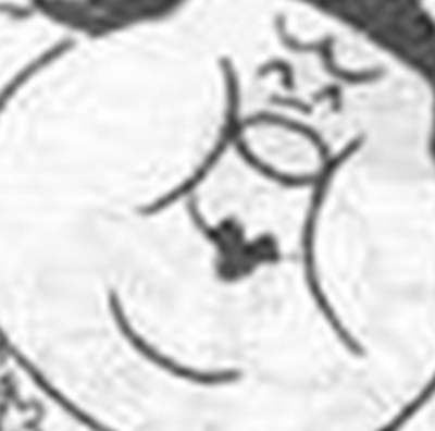 Đọc truyện hentai Thánh Nôbita - Tập 6 - Em Gái Chaien