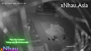 Hack Camera Nửa Đêm Vợ Dâm Nứng Dạy Cưỡi Ngựa (Hack Camera Nửa Đêm Vợ Dâm Nứng Dạy Cưỡi Ngựa) [26]