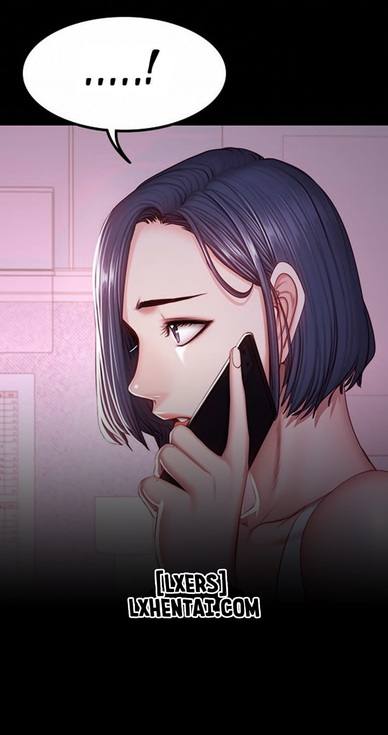 Đọc truyện hentai Huấn Luyện Viên Thể Hình - Chap 35