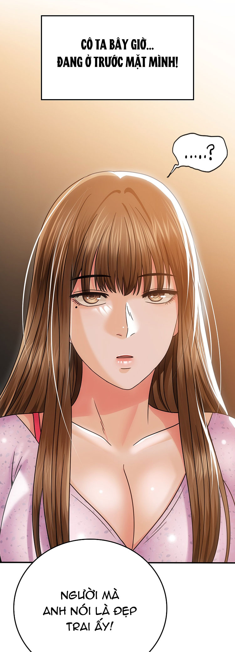 Đọc truyện hentai Quá Khứ Của Mẹ Kế - Chap 7