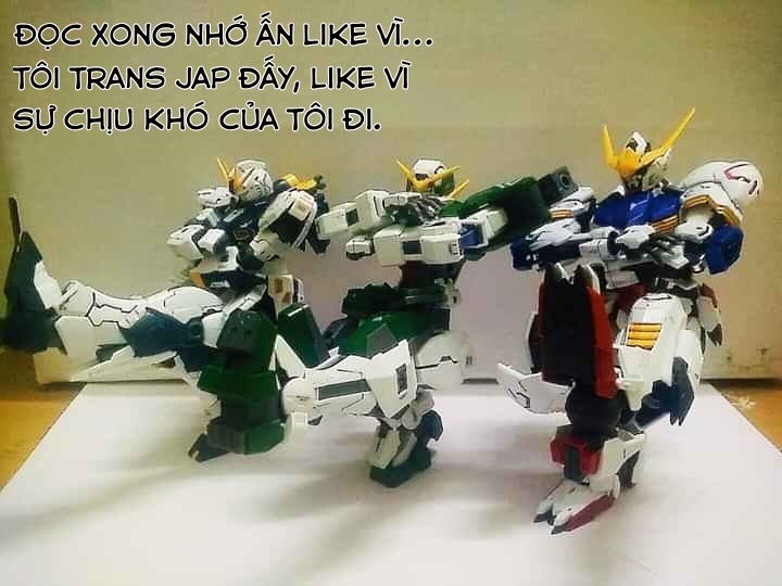 Đọc truyện hentai Tuổi Thanh Xuân Thứ Hai Của Tôi - 1shot cà phê phố