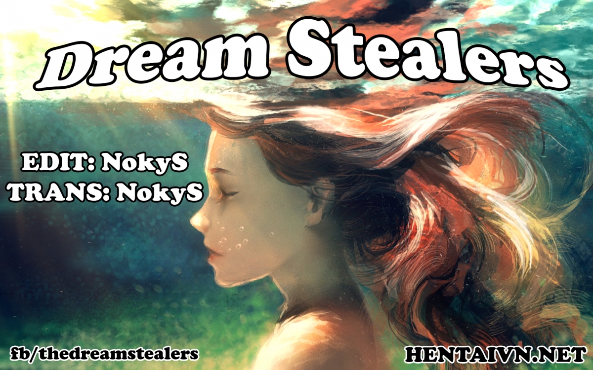 Đọc truyện hentai Phần mềm thôi miên - Chap 1