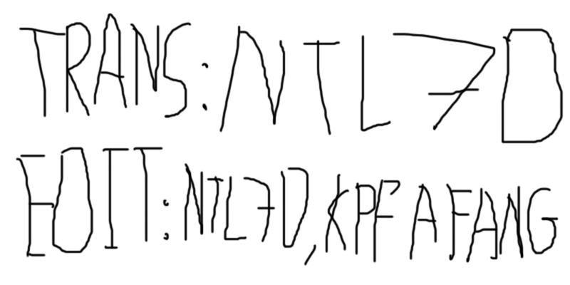 Đọc truyện hentai Bóng Hình Phản Chiếu - Oneshot [Không che]