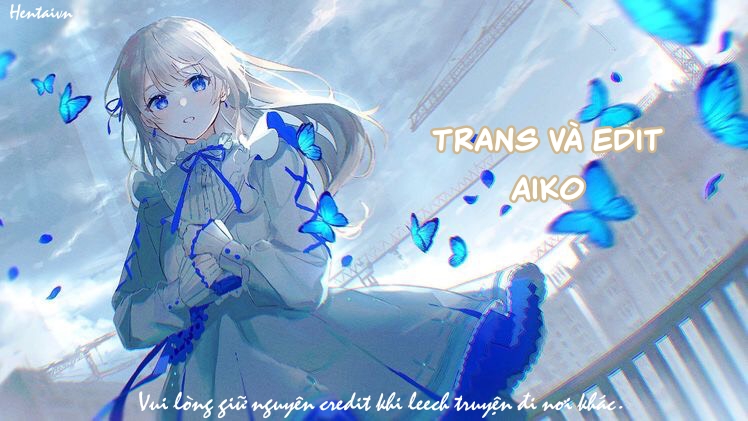 Đọc truyện hentai The Rape of Kuromorimine -The First Day - Oneshot