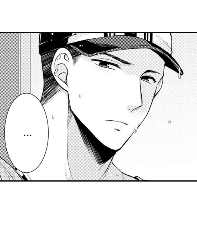 Đọc truyện hentai Ngọn lửa trong tầm tay - Chapter 5: Quan tâm