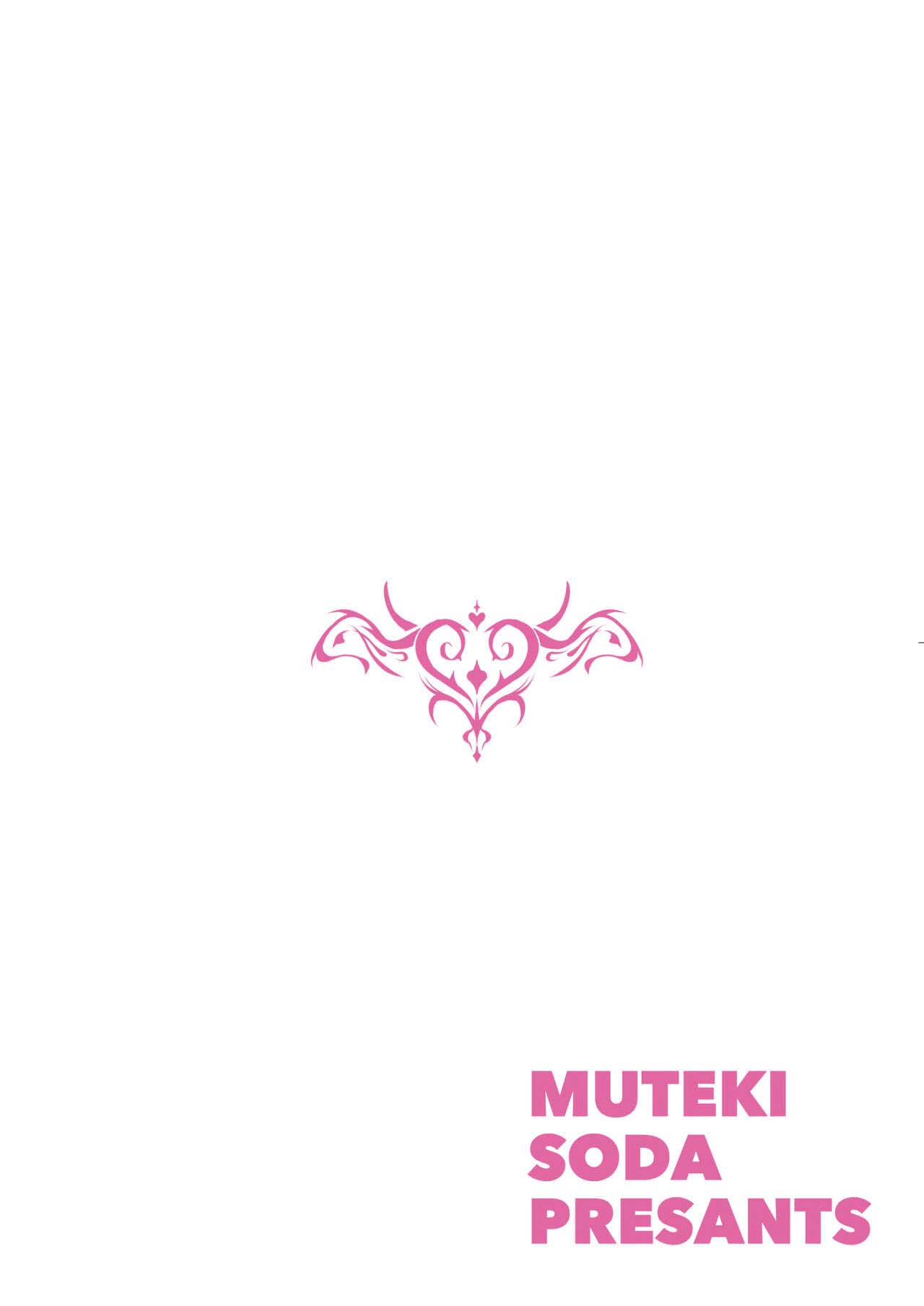 Đọc truyện hentai Tôi sẽ chiến đấu với cô gái dâm dục bằng những hình phạt tình dục! - Oneshot