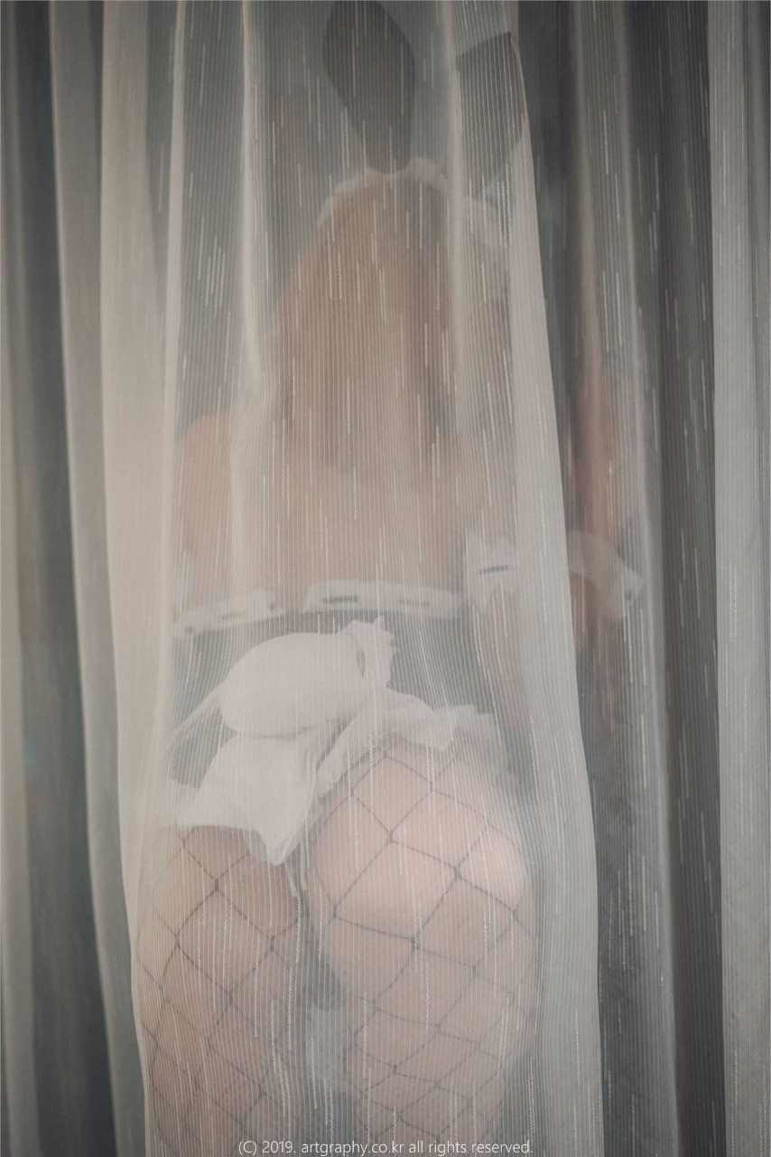 Đọc truyện hentai Tuyển tập Albums siêu phẩm Cosplay - Chap 3 - Cute ฺBunny Maid