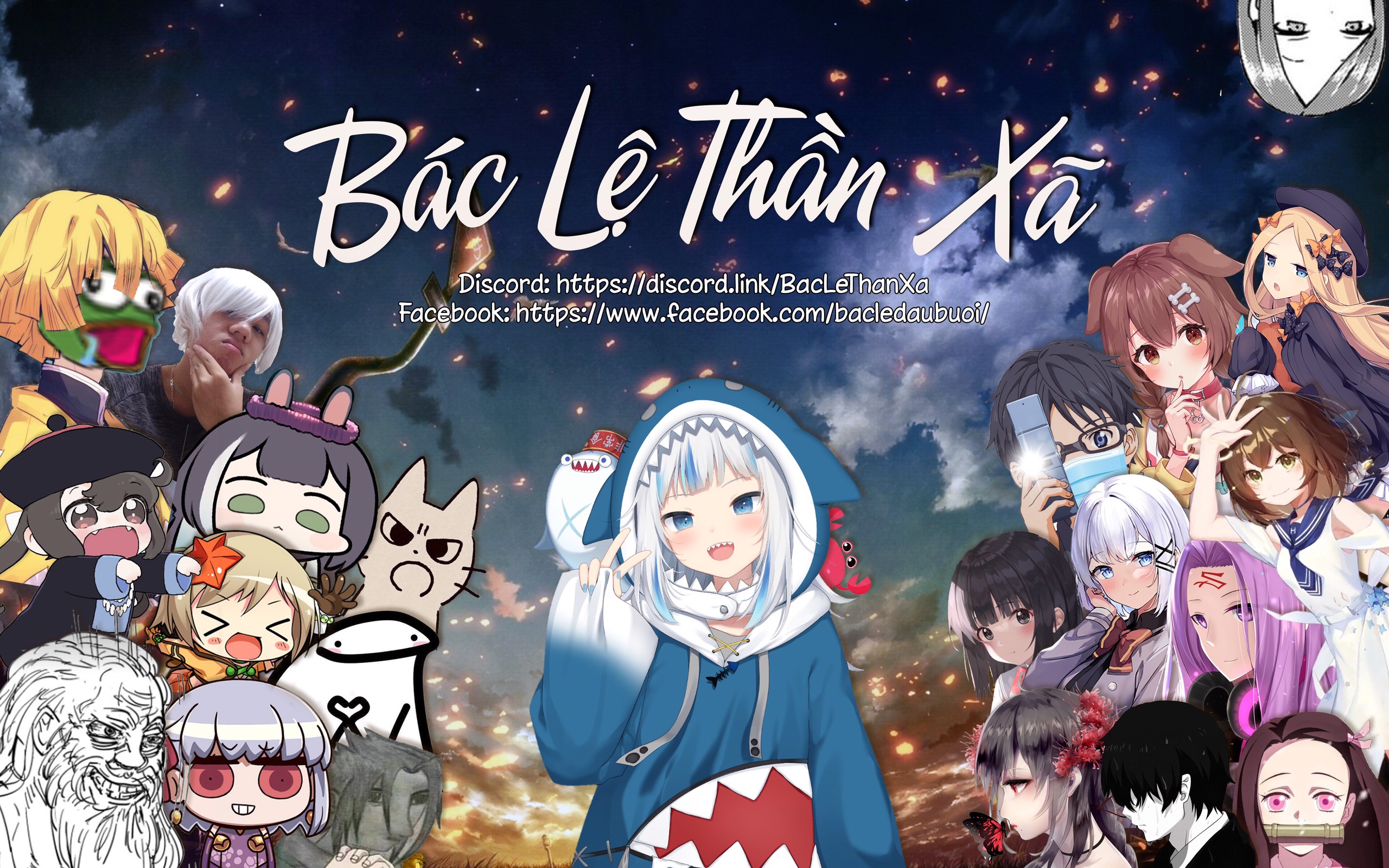 Đọc truyện hentai Our inexperienced reportage - Chap 7