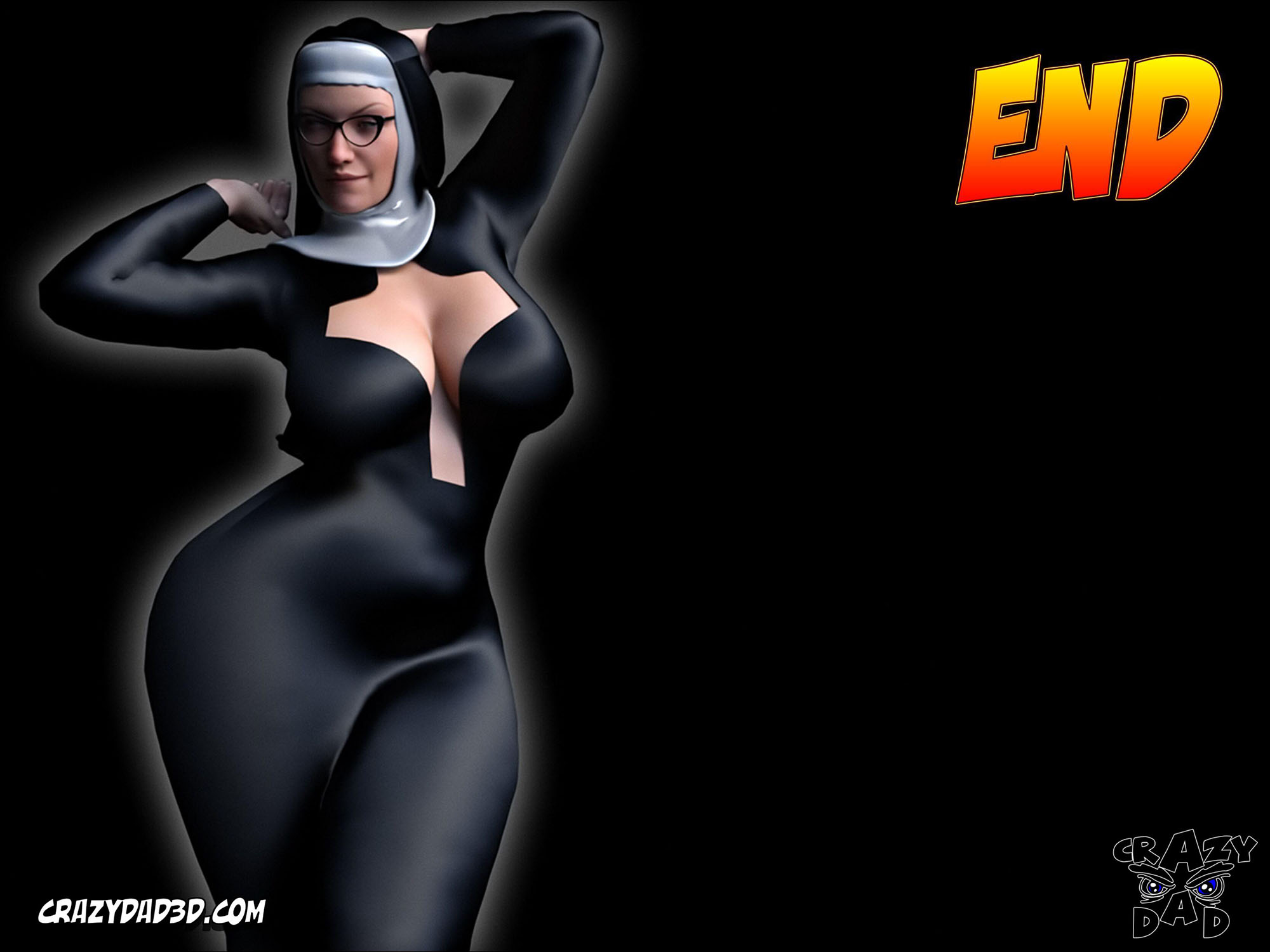 Đọc truyện hentai The Shepherd’s Wife - Vol 5 - Chap 19: Quen với việc ngoại tình.