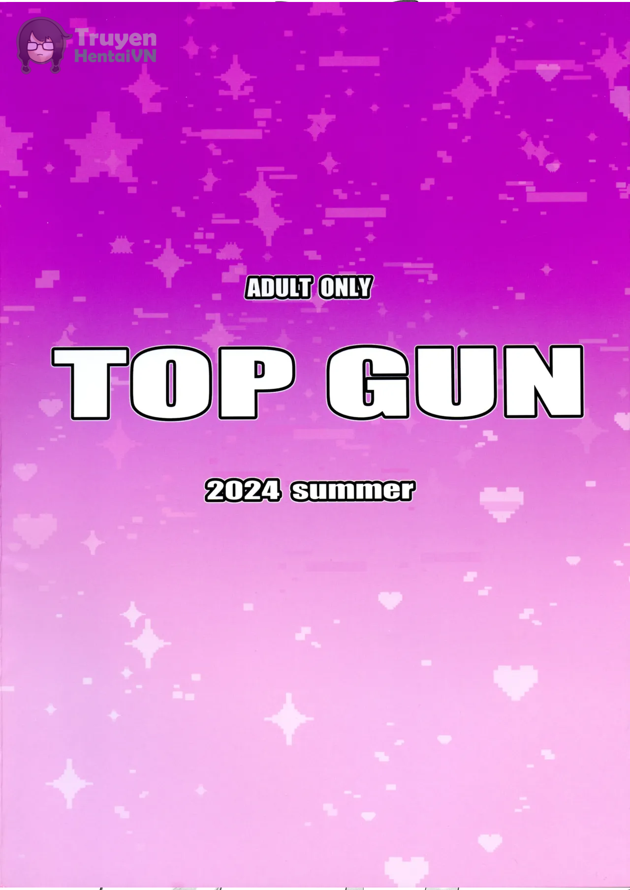 Đọc truyện hentai Gokurakuchow Go no Kata (Kimetsu no Yaiba) - Oneshot