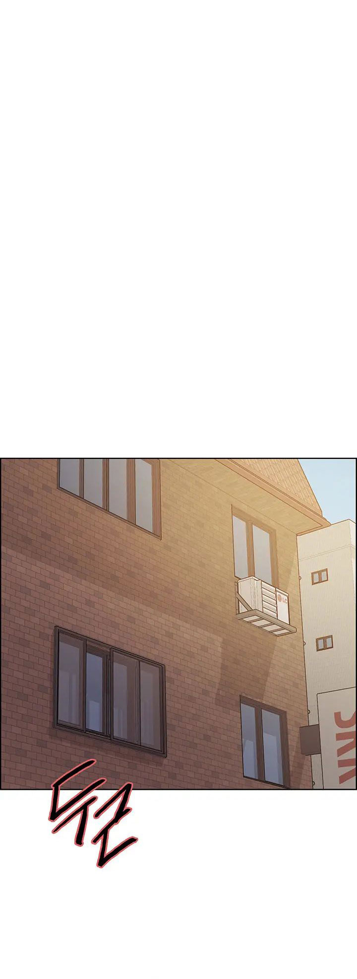 Đọc truyện hentai Nhãn Lực Toàn Năng - Chap 39