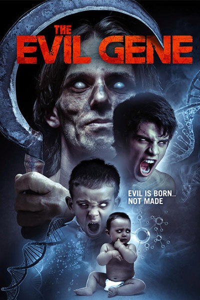 Lưỡi Hái Tử Thần