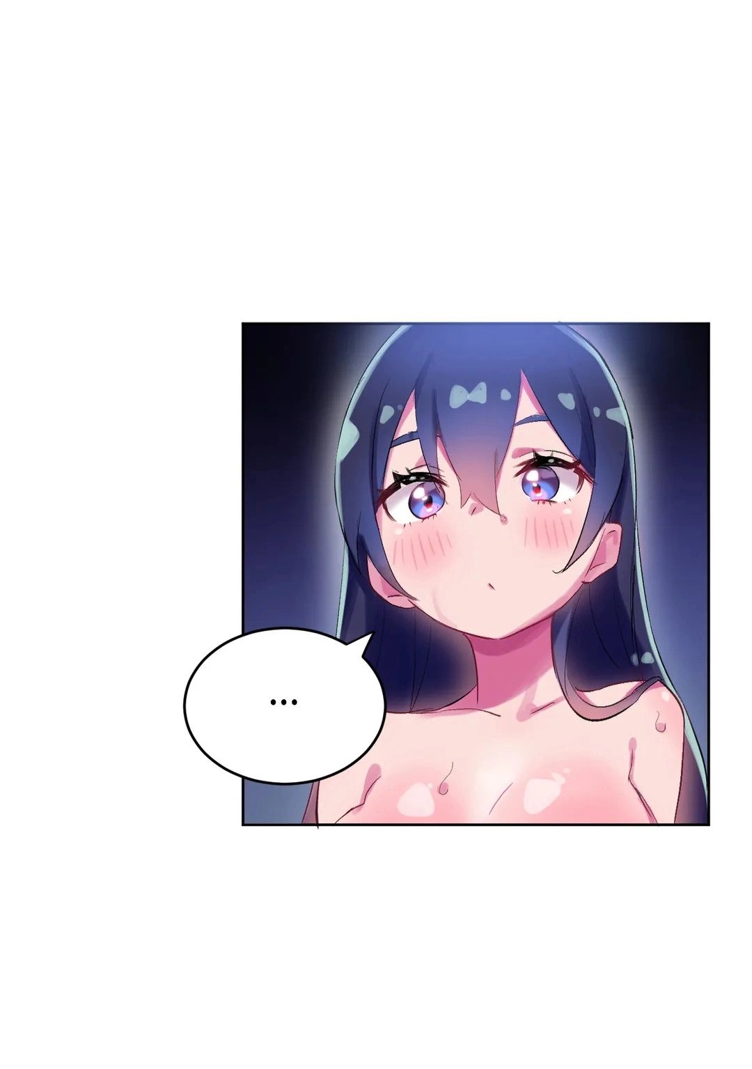 Đọc truyện hentai Câu chuyện nhỏ, bí mật lớn - Chap 9