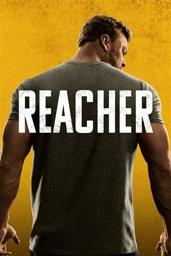 Reacher Phát Súng Cuối Cùng Phần 2