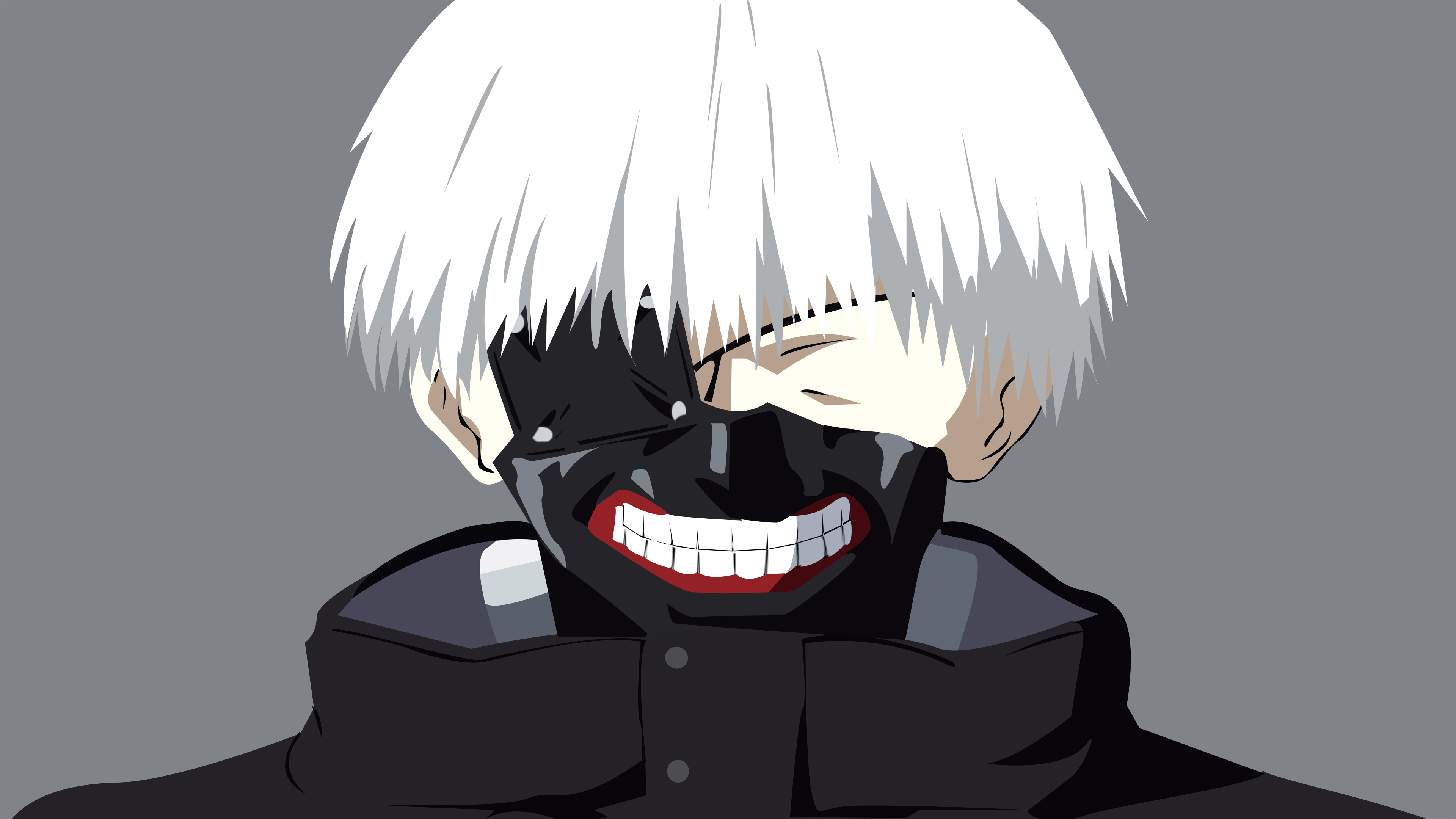 Wallpaper anime ngang 7326