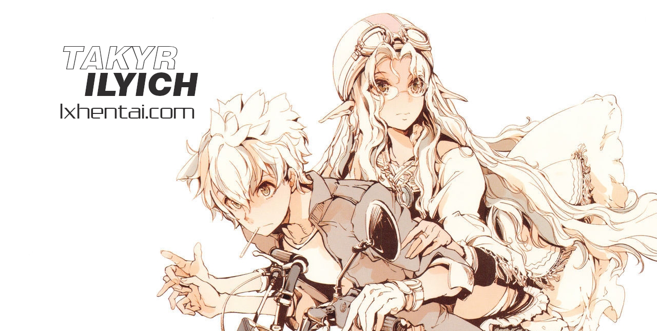 Đọc truyện hentai Mama's Gonna Gobble You Up - Oneshot