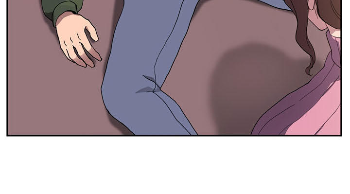 Đọc truyện hentai Mẹ Kế - Chap 35