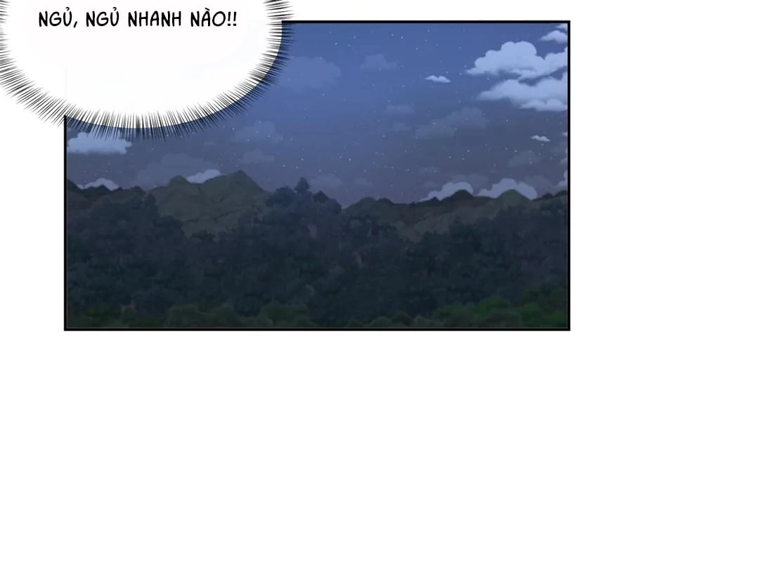 Đọc truyện hentai Câu chuyện nhỏ, bí mật lớn - Chap 9