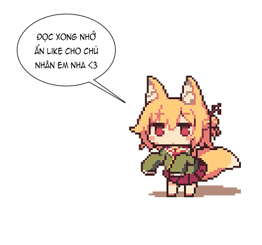 Đọc truyện hentai Câu Chuyện Ngắn Về Eula - 1shot