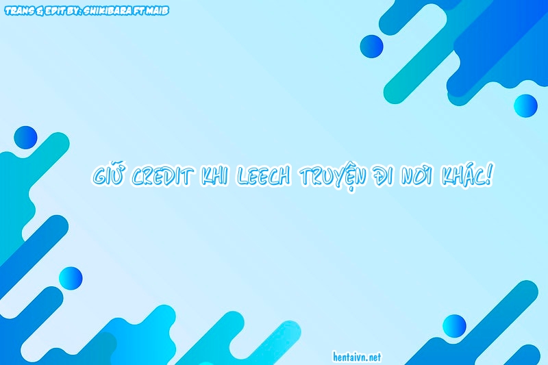 Đọc truyện hentai Atago to Takao no Icha Love Yasen Seikatsu Alternative - Oneshot