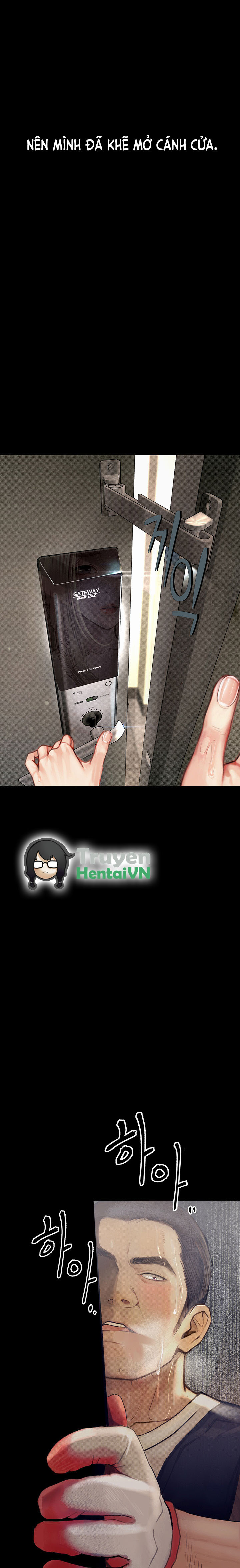 Đọc truyện hentai Trụy lạc : Những mẩu chuyện tục tiễu - Chap 2