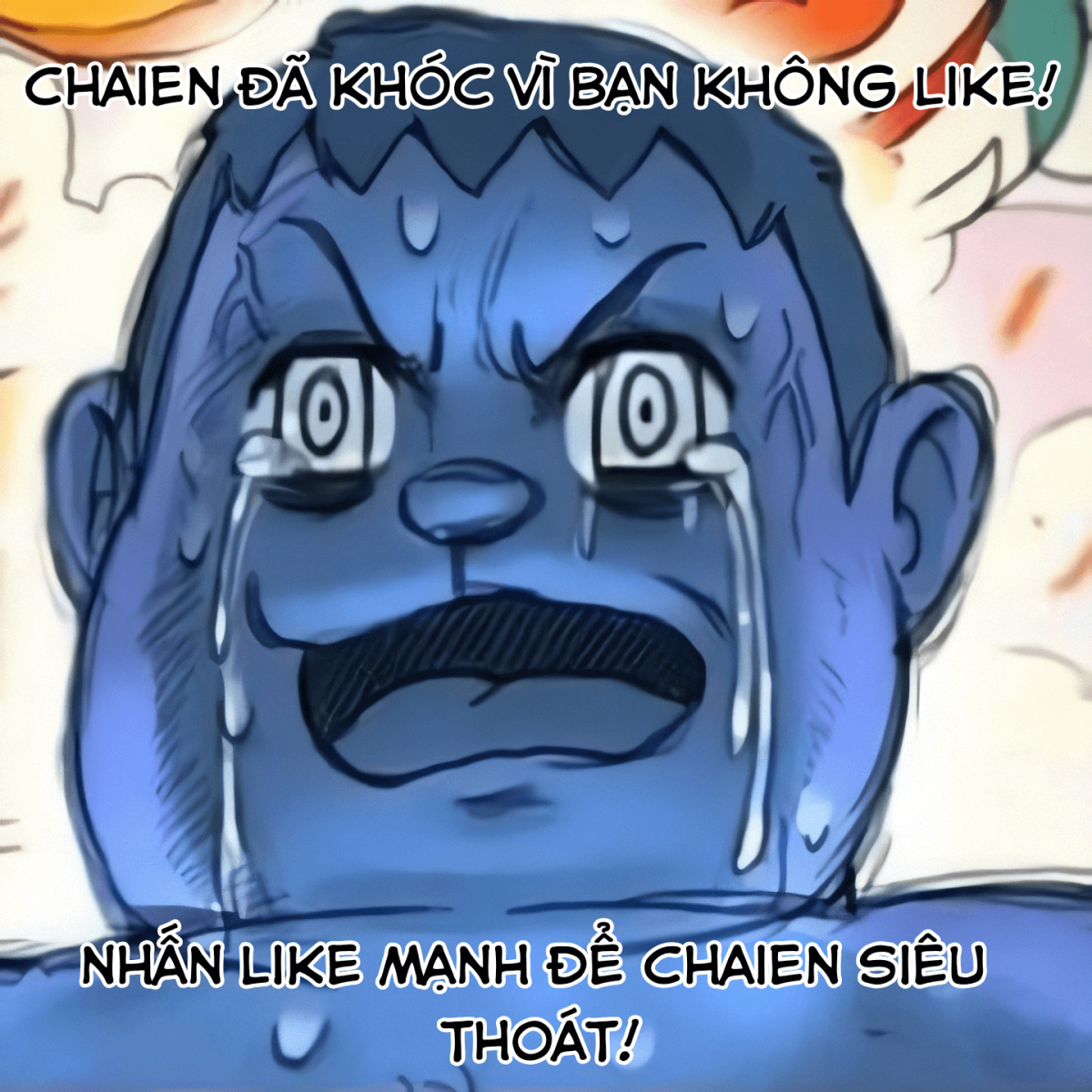 Đọc truyện hentai Ecchi is OK - Oneshot(Update ảnh ăn xin like)