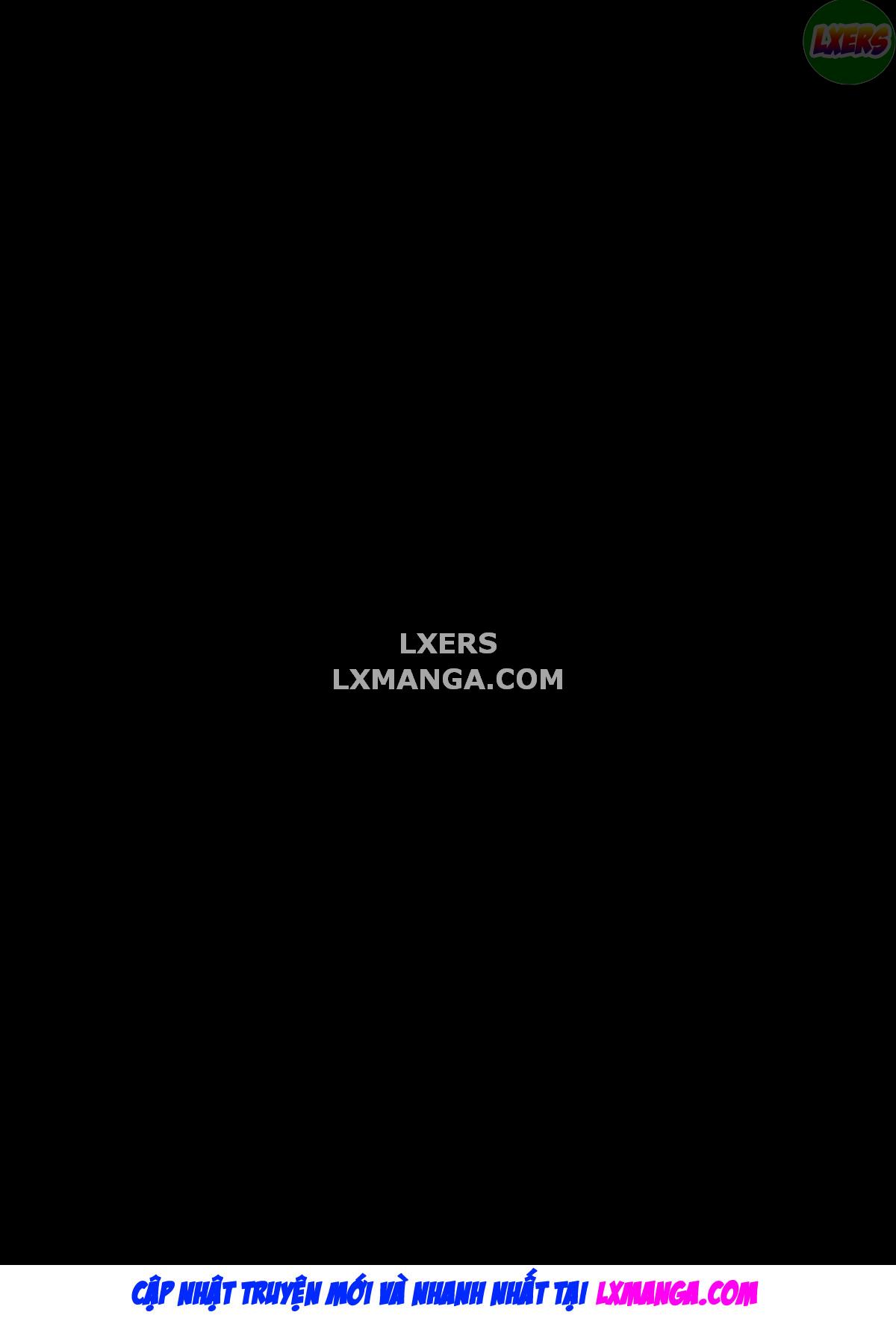 Đọc truyện hentai Thôi miên thật tuyệt vời - Oneshot